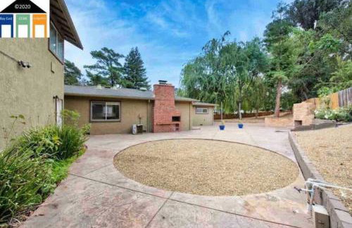 5 bedroom house in prestigious neighborhood! - Foto 31