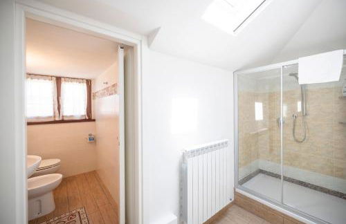 Splendido Bilocale a Nerviano - Foto 14