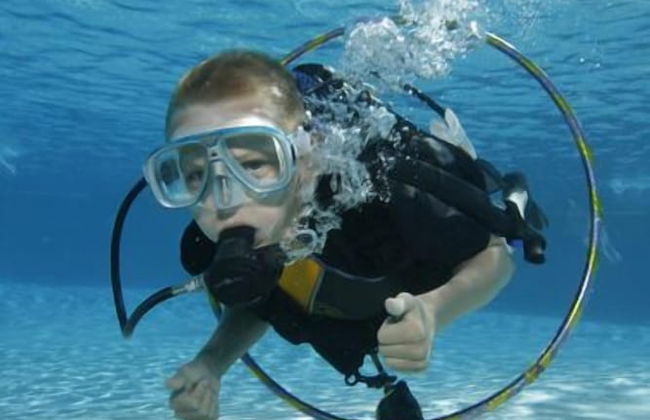 Quinta da Encosta Velha Golf & Leisure Village - Foto 28