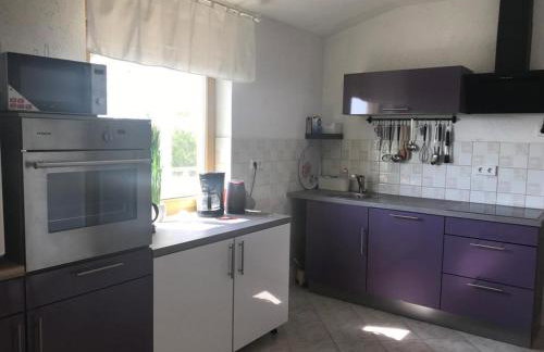 Ferienhaus Tomic - Foto 13