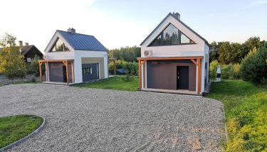 Raduńskie Wspomnienia - Foto 3