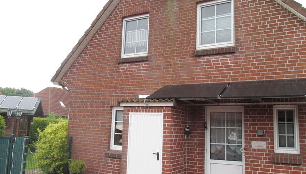 Ferienunterkunft in Hagermarsch - Foto 2, Imagen principal