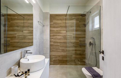 Azure Beach Villas - Foto 8