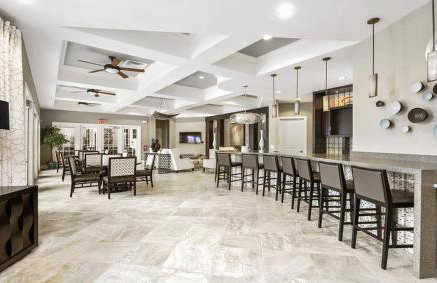 7 Bedrooms 5 Bathrooms Solterra 5220 OA - Foto 59