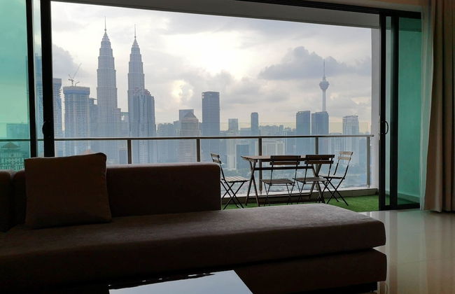 Setia Sky by Urban Homes - Photo 11