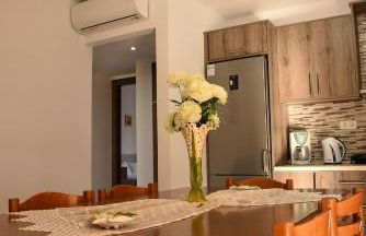 Villa Anna - Foto 12