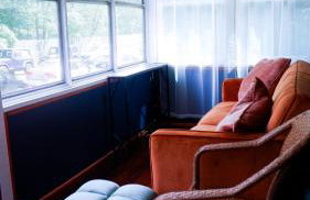 Morristown Charm - Foto 18