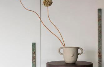 Seriphos Estate - Foto 16