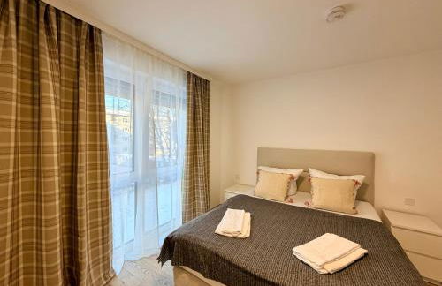 GG Apartment 7 - Foto 7