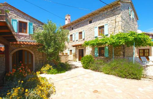 House Orihi 661 - Foto 31