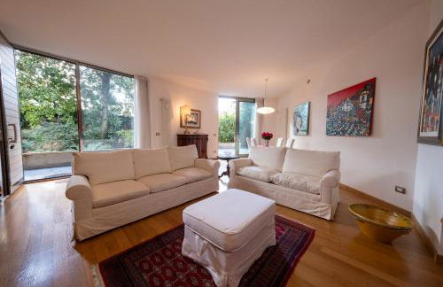 La Corte dei Nespoli - Foto 25