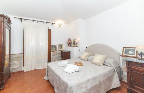 Le Giare 2 - Foto 13