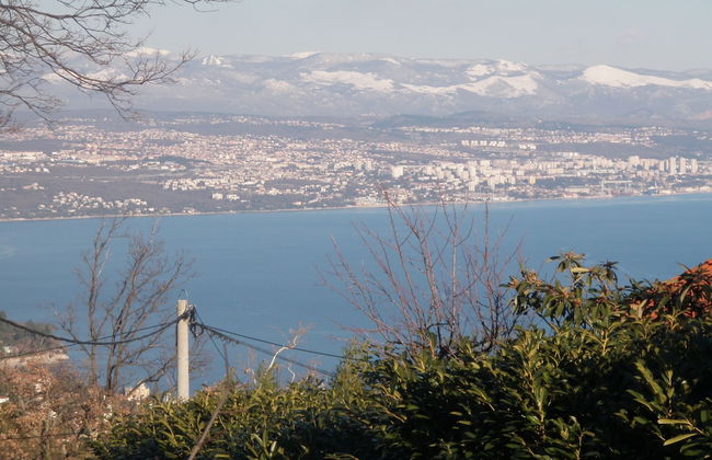 Dunja Apartments - Foto 44