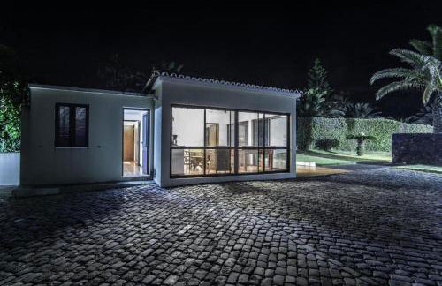 Casa do Cerco - Photo 20