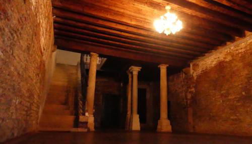 Casa Renata - Foto 3