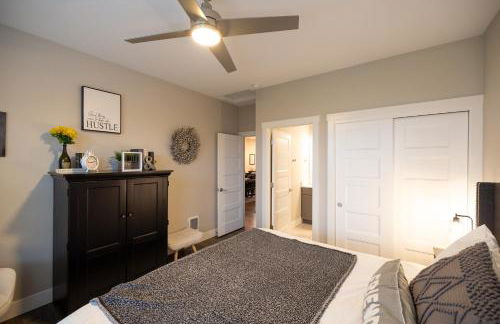 Sunflower Beach Cottage - Foto 35