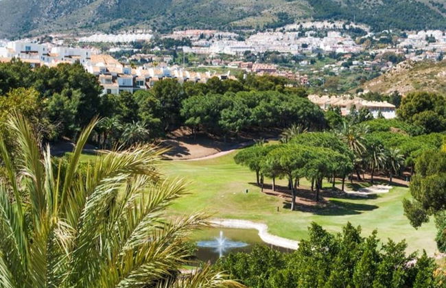 107263 - Apartment in Benalmadena - Photo 11