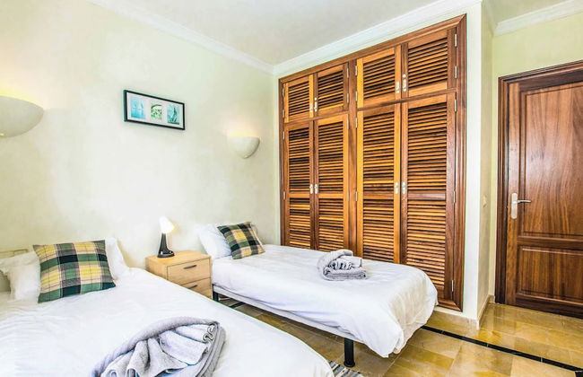 Villa Helenita - Foto 10