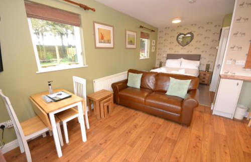 Rocklands Lodges - Foto 45