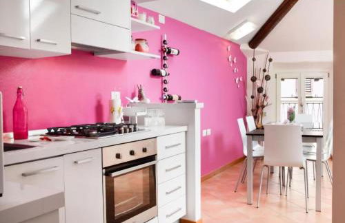 Butterfly Home - Foto 14