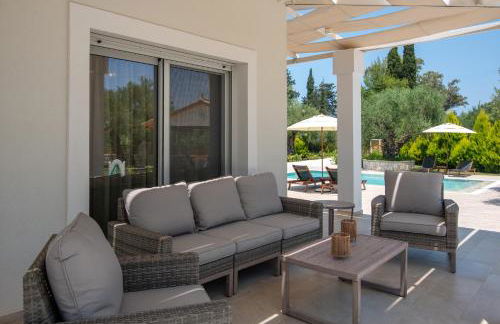 Villa Niva - Foto 14