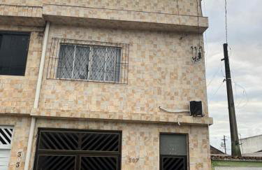 Cantinho do Sossego - Foto 15