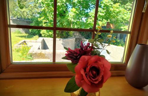 Y Bwthyn at The Old Water Mill on the very edge of Snowdonia - Foto 15