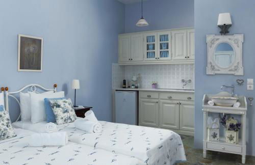 Saint Louis - Foto 70