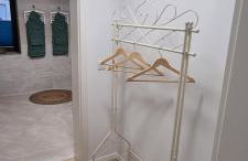 Ferienwohnung am See - Foto 7