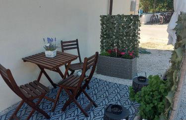 Apartments K & N - Photo 23