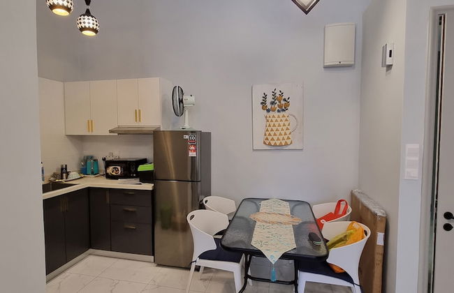 Arte Cheras by Minsu - Foto 13