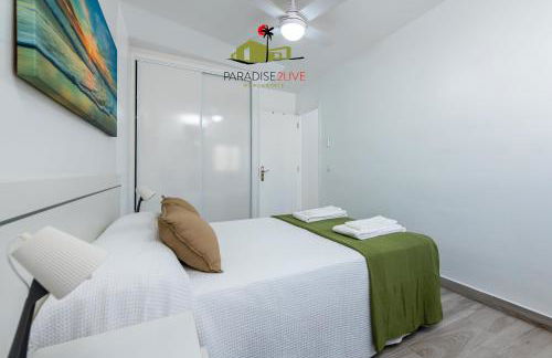 Casa Alubsan - Foto 35