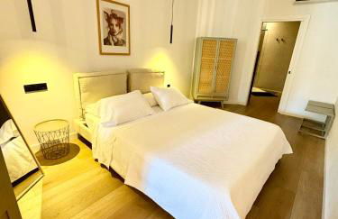 Mestalla flats & Rut - Foto 32