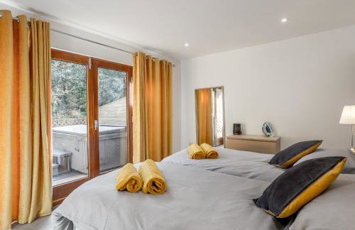 Waterside Lodge One - Uk33351 - Foto 12