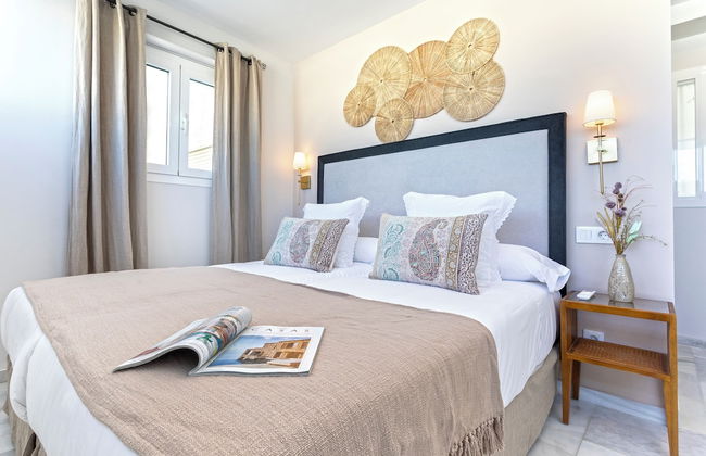 Genteel Home Constitución - Foto 10