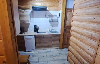 Domek Na Stoku - Foto 39