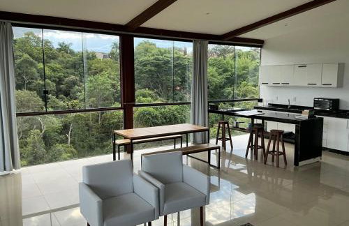 Casa Condominio de alto Padrao - Foto 18