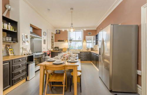 5 Bed in Tywyn oc-d34982 - Foto 38