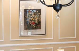 Grand Bellevue DT Villa 5 010 sqft near BV Square - Foto 29