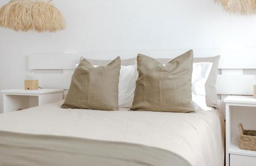 Casa da Sereia - Foto 60