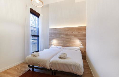 Corralillos by Clabao - Photo 11