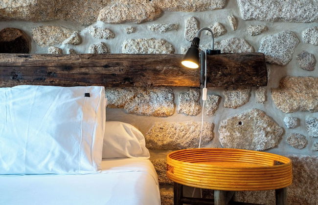 Casa dos Caldeireiros - Photo 9