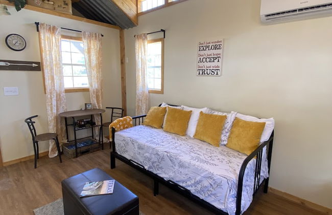 C&C Family Ranch - Foto 5