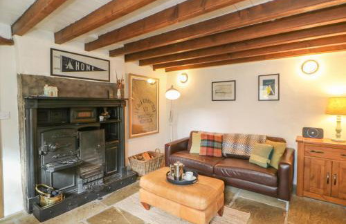 East House - Photo 7