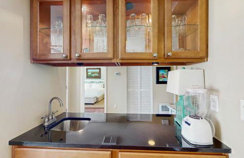 Tidewater H-202 - Foto 9