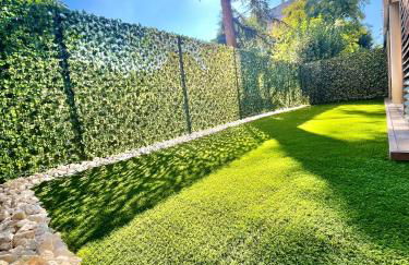 T2 cosy avec parking - Goupama Stadium LDLC Arena - Foto 30