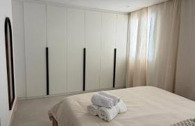 Avanel Private Pool Penthouse - Foto 4