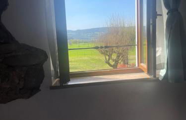 Castrum Gallani - Foto 10