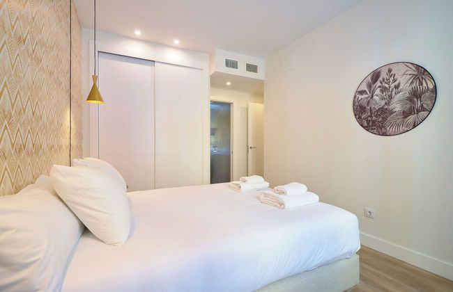 Casa Pizarro, by Homing U - Foto 42