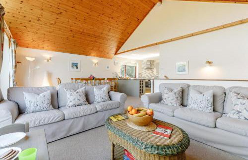 3 Bed in Wadebridge oc-p00427 - Foto 5